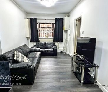 4 bedroom apartment to rent - Photo 1