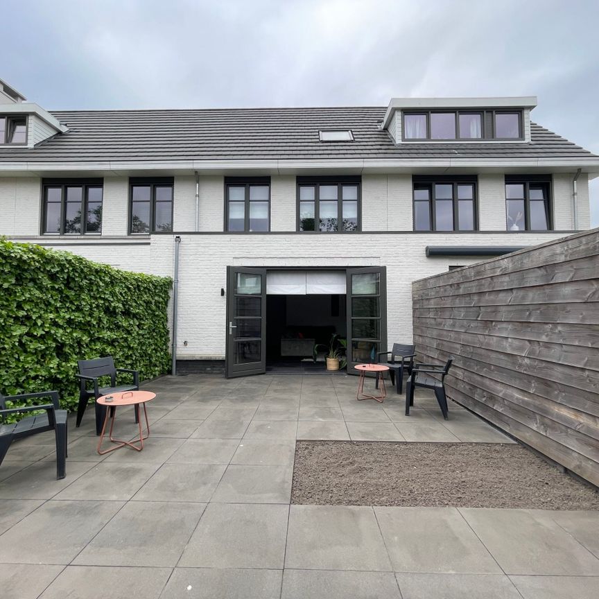 Te huur: Studio Daan van Dijkhof 19 in Tilburg - Foto 1