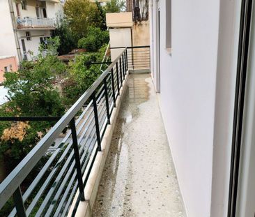 Διαμέρισμα για ενοικίαση Λουτράκι (Λουτράκι-Περαχώρα) - Photo 6
