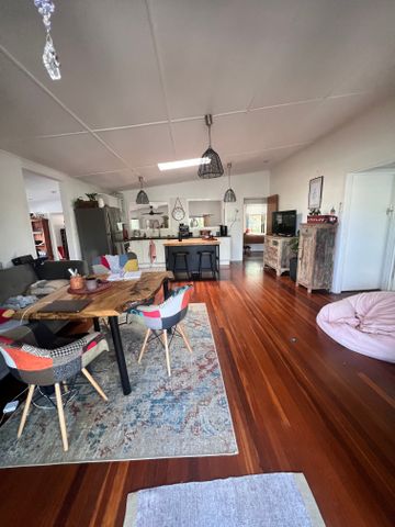 Chermside West - Photo 4