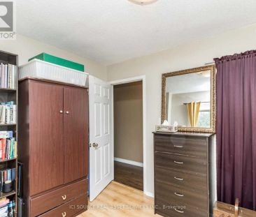 26 MCMURCHY AVENUE S - Photo 6