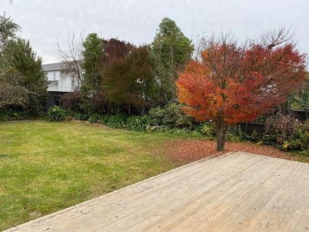Tidy house in great location - Photo 3