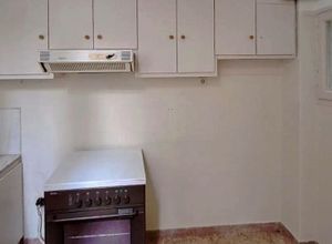 Διαμέρισμα για ενοικίαση - Παγκράτι - Photo 4
