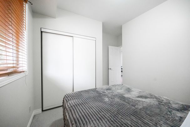 For Lease - 70 First Street Unit# 312, Orangeville, Ontario - Photo 1