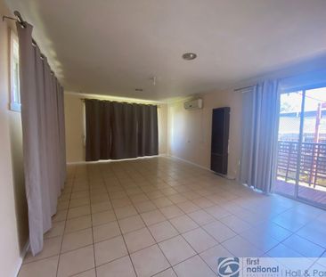 6 Cochrane Avenue, Keysborough - Photo 1