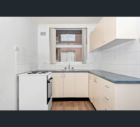 6/42 Bellevue Street, North Parramatta, NSW 2151 - Photo 1