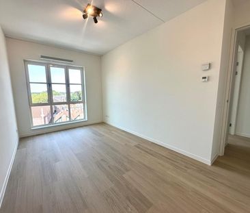 Appartement te huur: Gedempte Where 21 1441 DR Purmerend - Foto 3