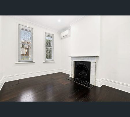 61 Boundary Street, Darlinghurst, NSW 2010 - Photo 3