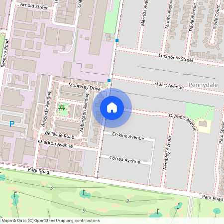 6 Jack Road, Vic 3192, Cheltenham