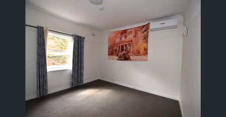 PRIME LOCATION - Photo 5