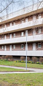 Gamla Infartsvägen 3 A - Photo 4