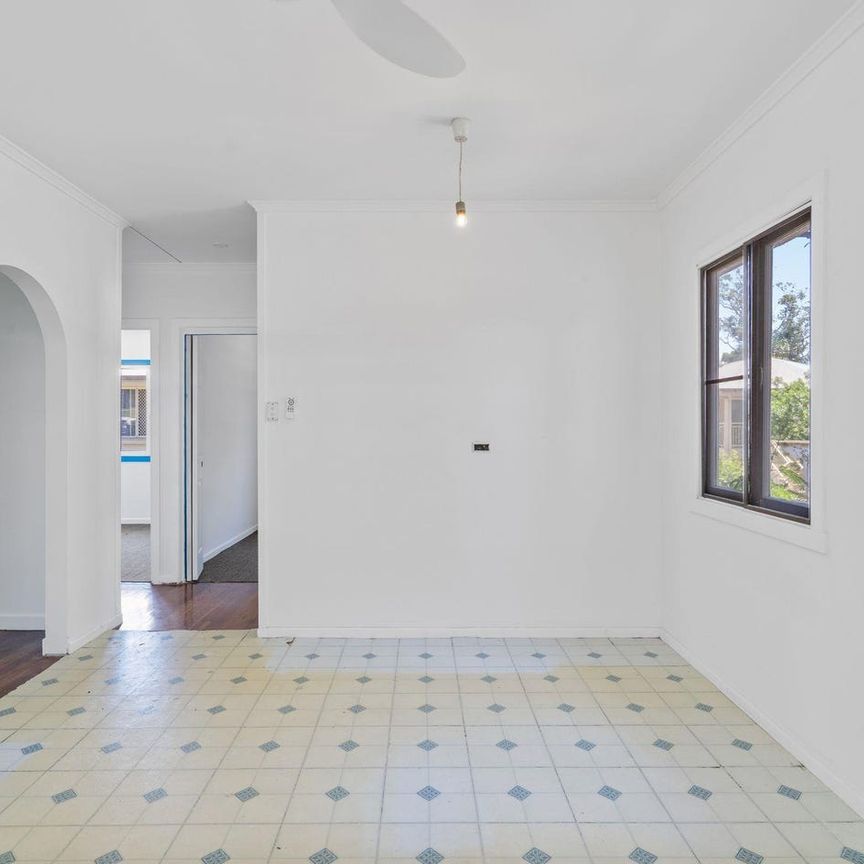 🏡 For Rent – 16 Gearside Street, Everton Park - Photo 1