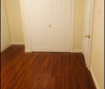 For Lease - 5623 Whitehorn Avenue Unit# BSMT, Mississauga, Ontario - Photo 4