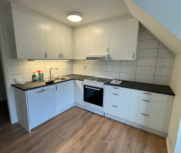 Tegnérgatan, Borås - Photo 5