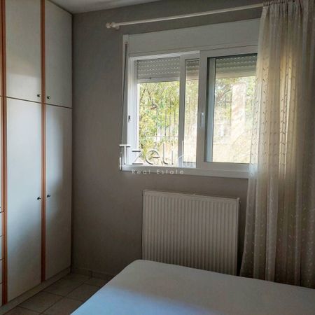 Studio/Γκαρσονιέρα για ενοικίαση Κάτω Καστελλόκαμπος (Πάτρα) - Φωτογραφία 4