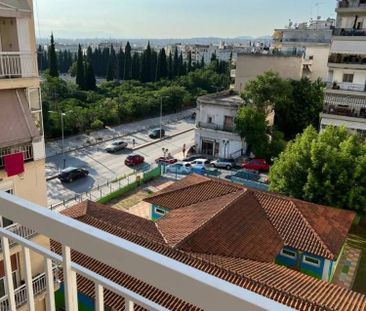 Studio/Γκαρσονιέρα για ενοικίαση Νεάπολη - Photo 6