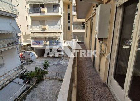 Διαμέρισμα για ενοικίαση Ιπποκράτειο (Φάληρο - Ιπποκράτειο) - Photo 2