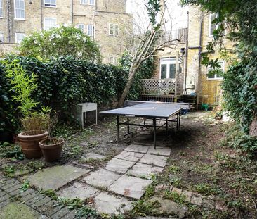 Southborough Road – Room 3 - Photo 6