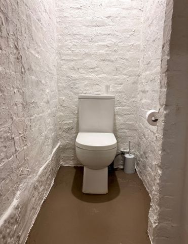 Surry Hills - Photo 3