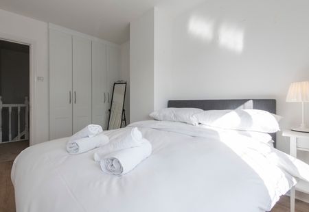 25 Shrewsbury, Ballsbridge, Dublin 4 - Photo 5