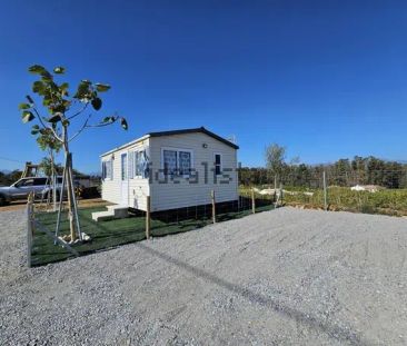 Alquiler de casa o chalet independiente en Diseminados - Photo 3