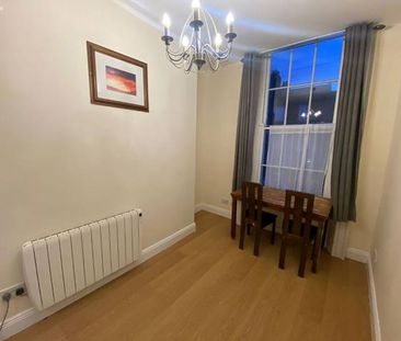 Blessington Street, North Circular Road, Dublin 7 - Photo 4