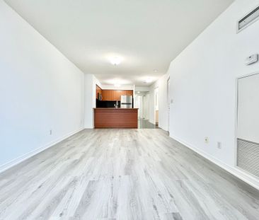 For Lease - 55 Harrison Garden Boulevard Unit# 401, Toronto, Ontario - Photo 4
