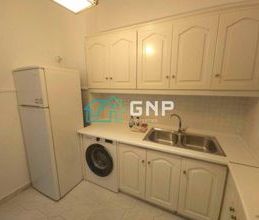 Studio/Γκαρσονιέρα για ενοικίαση - Φάληρο - Ιπποκράτειο, - Φωτογραφία 4