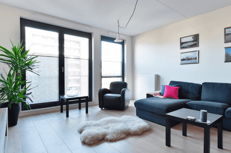 Battutalaan, Utrecht, Nederland - Photo 3