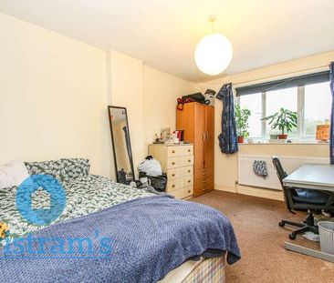 Wollaton Road, Wollaton, NG8 - Photo 5