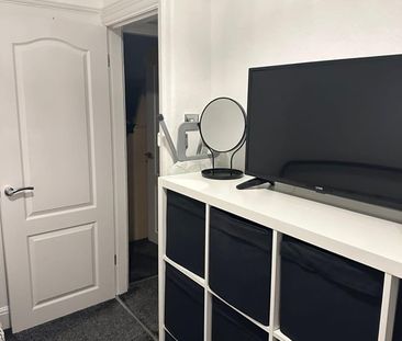 2 Bed Terraced House, Armour Grove, L13 - Photo 5
