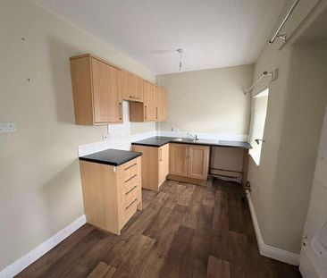 Snitter Windyside Cottages, Snitter, Morpeth, Northumberland, NE65 - Photo 5