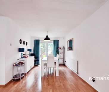 3 bedroom house to rent - Photo 4