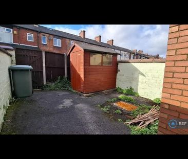 2 bedroom terraced house to rent - Photo 6