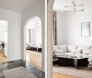 Västerliden, Huskvarna - Foto 2