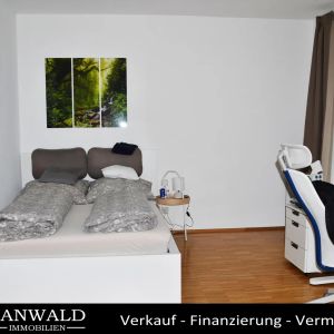 Wohnung zur Miete in Aachen - Photo 2