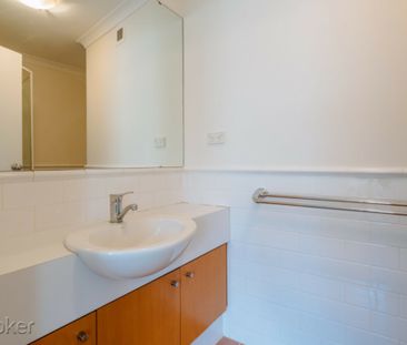 6/32 Eastbrook Terrace, East Perth - Photo 6