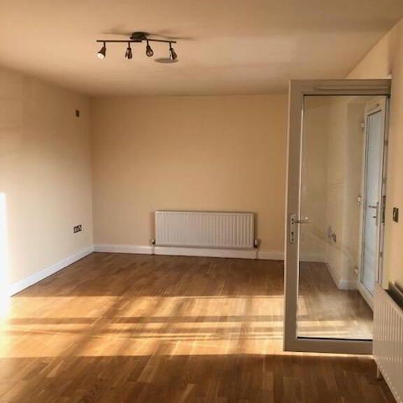 93 Badgers Lane, Lisburn, BT28 2ZH - Photo 1