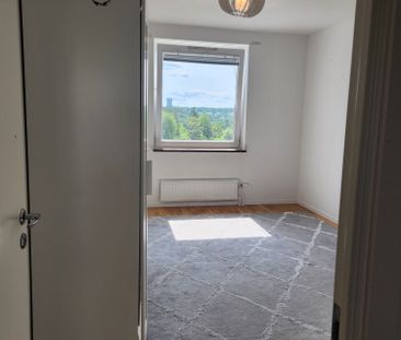 Tegvägen, Södertälje - Photo 1