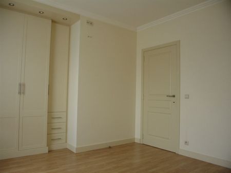 Appartement te huur in Alken - Foto 4