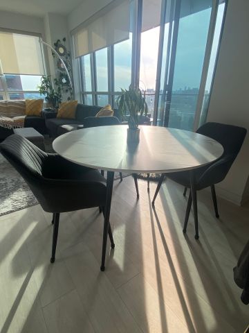 For Lease - 31 tippett Road Unit# 1221, Toronto, Ontario - Photo 5