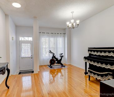 For Lease - 51 Lebovic Drive, Richmond Hill, Ontario - Photo 1