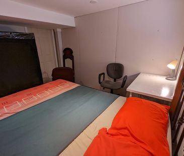 For Lease - 17 Firebrace Road, Toronto, Ontario - Photo 6