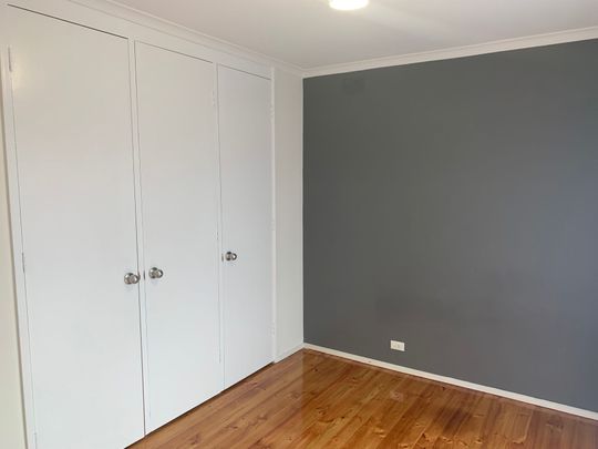 Family-Friendly Charm with Room to Move - Photo 1