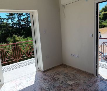 Μονοκατοικία για ενοικίαση Βραυρώνα (Αρτέμιδα (Λούτσα)) - Φωτογραφία 5