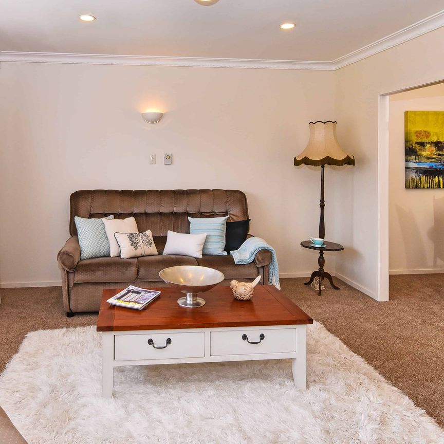 Little Beauty at Troon Place - Photo 1