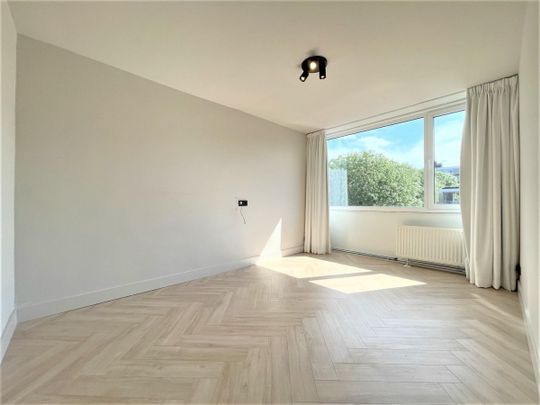 Nederhoven - Photo 1