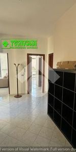 Trilocale in affitto - Photo 4