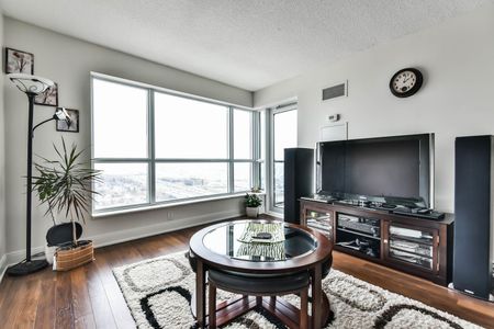 For Lease - 135 Village Green Square Unit# 2826, Toronto, Ontario - Photo 2