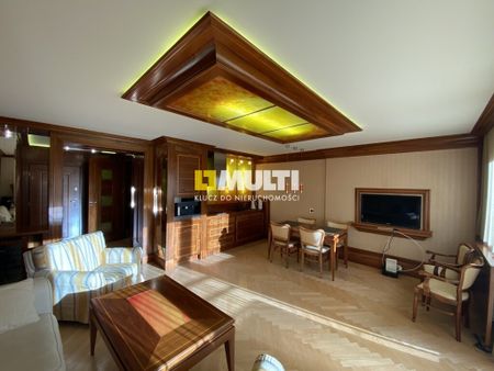 Apartament na Jasnych Błoniach - Zdjęcie 2